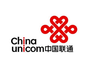 中國聯(lián)通